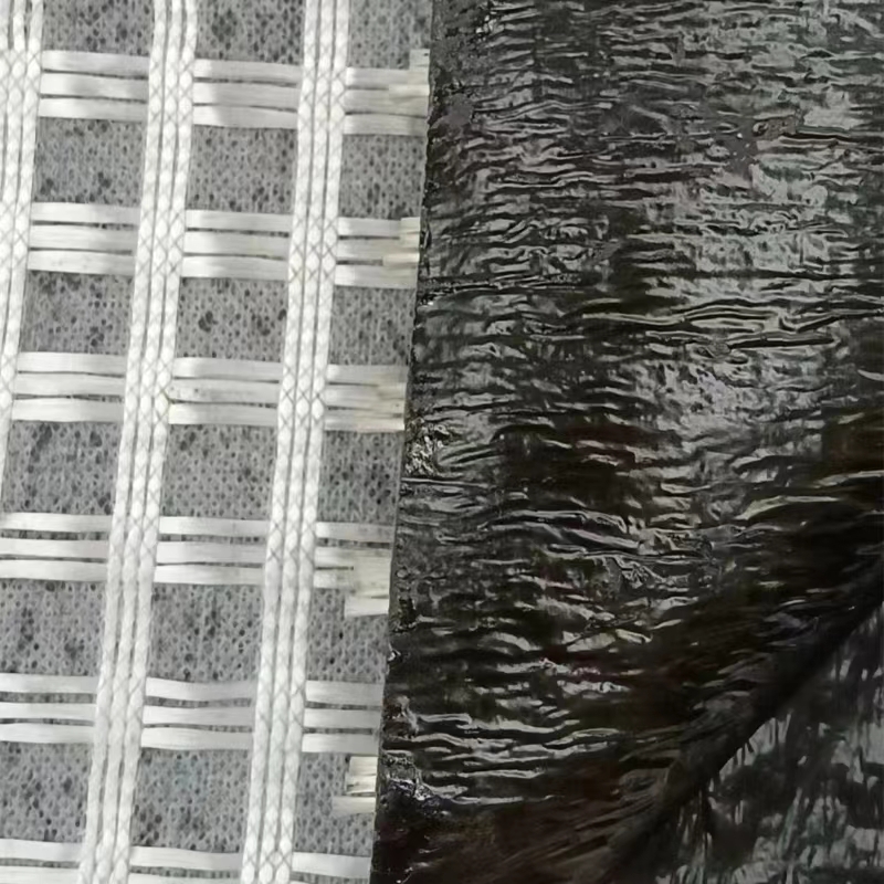南通玻纤布